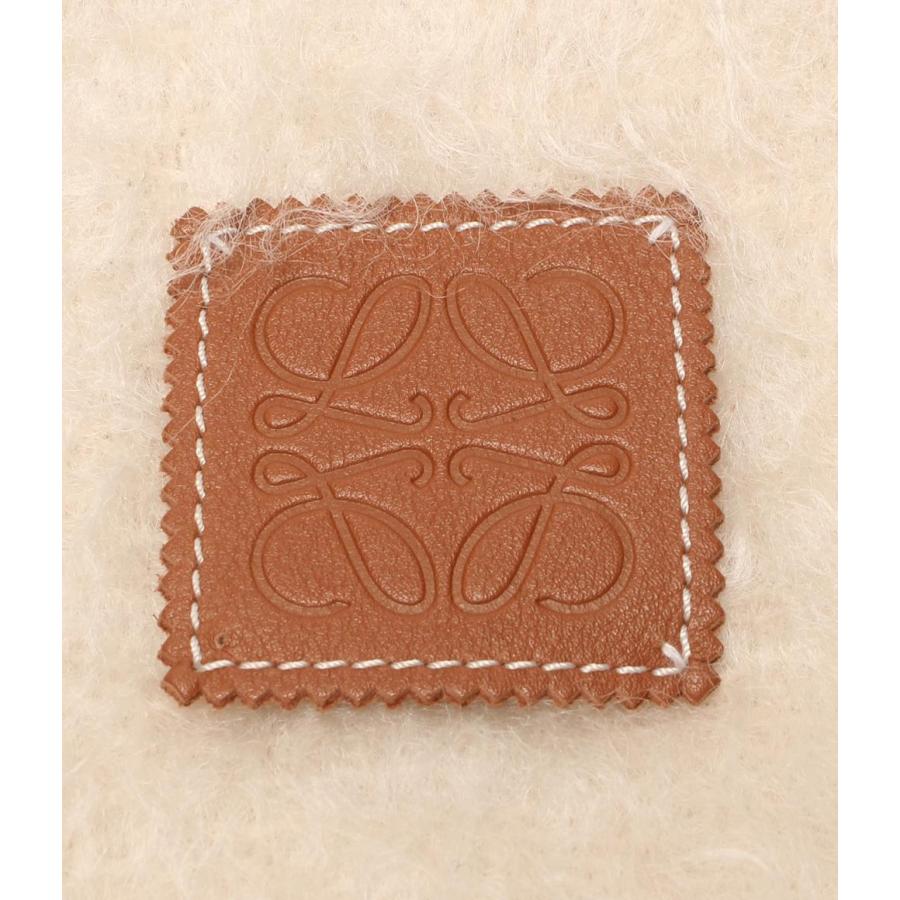 ロエベ マフラー レディース LOEWE 中古_2
