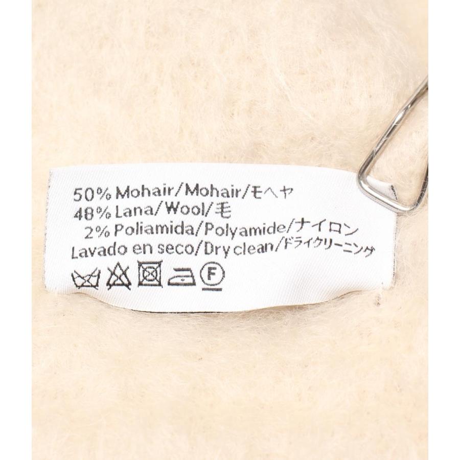 ロエベ マフラー レディース LOEWE 中古_3
