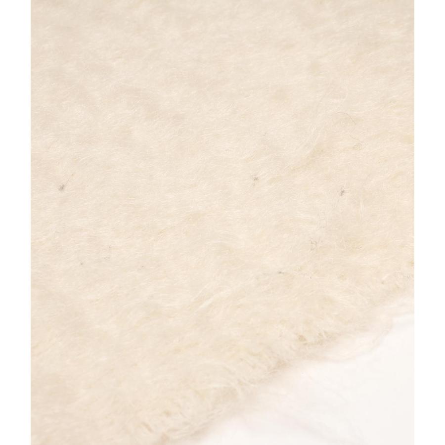 ロエベ マフラー レディース LOEWE 中古_4