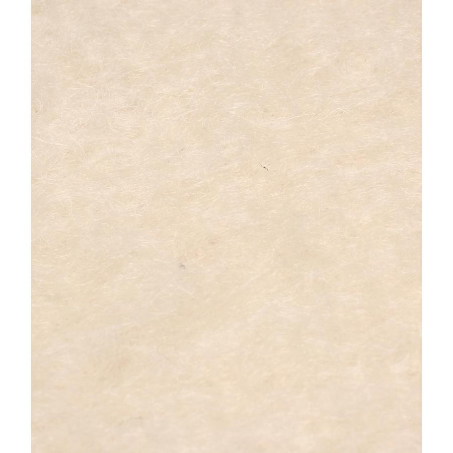 ロエベ マフラー レディース LOEWE 中古_5