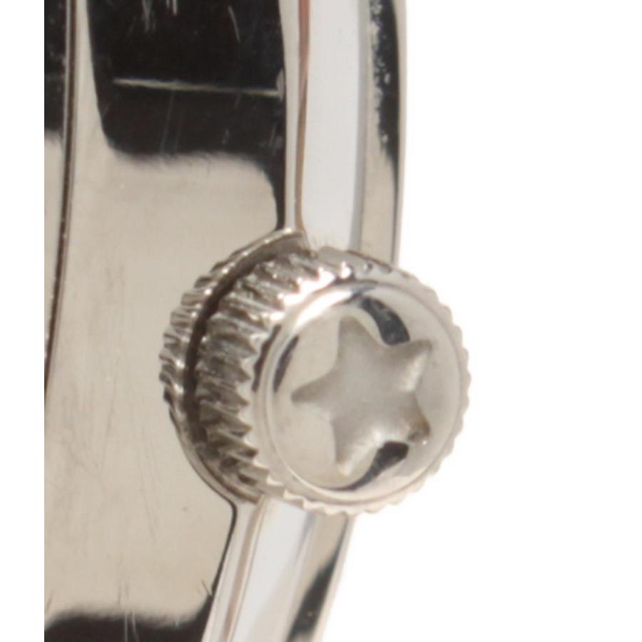スタージュエリー 腕時計 クオーツ レディース STAR JEWELRY 中古 |  | 04