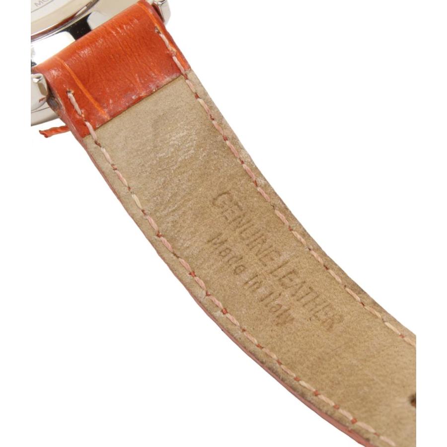 スタージュエリー 腕時計 クオーツ レディース STAR JEWELRY 中古 |  | 05