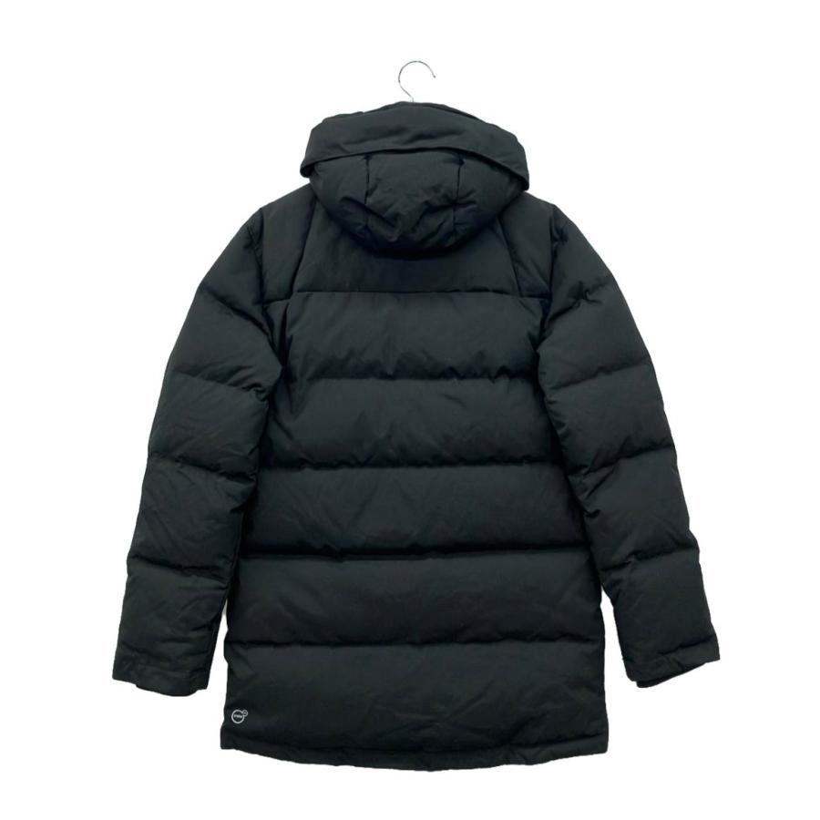 PUMA コラボ ダウン 美品 プーマ ダウンジャケット メンズ SIZE M (M) PUMA 中古 : Rehello by
