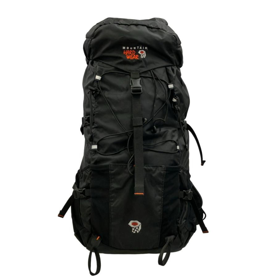 マウンテンハードウェア リュック バックパック KOA28 メンズ Mountain Hardwear マウンテンハードウェア リュック バックパック KOA28 メンズ Mountain