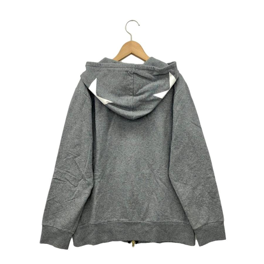 タンタ ジップアップパーカー レディース SIZE L (L) TANTA 中古 