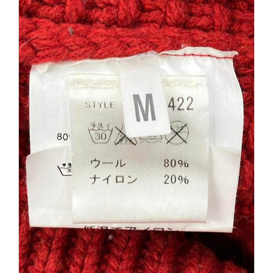 Bark ダッフルコート 140-150]【選べる5色展開】ライトフェイクウールダッフルコート