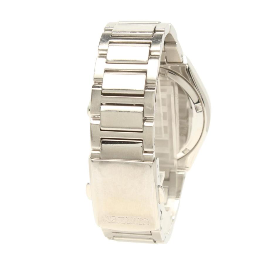 シチズン 腕時計 コレクション ソーラー BM6661-57A メンズ CITIZEN 