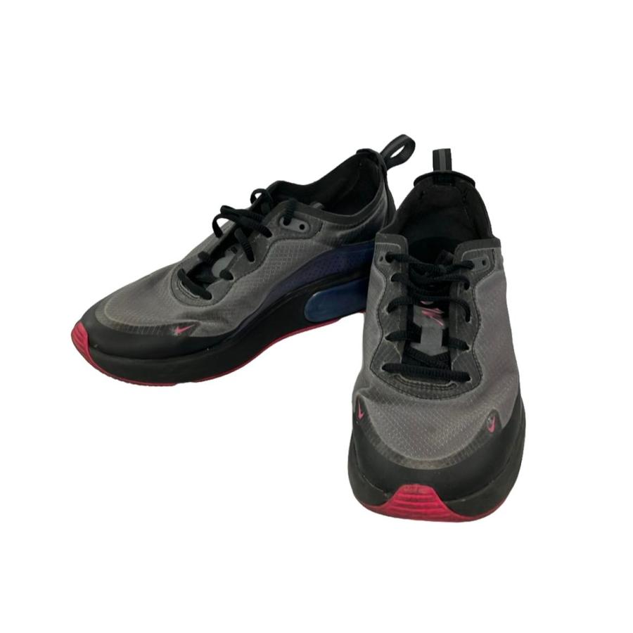 ナイキ ローカットスニーカー AIR MAX DIA SE AR7410-001 レディース 