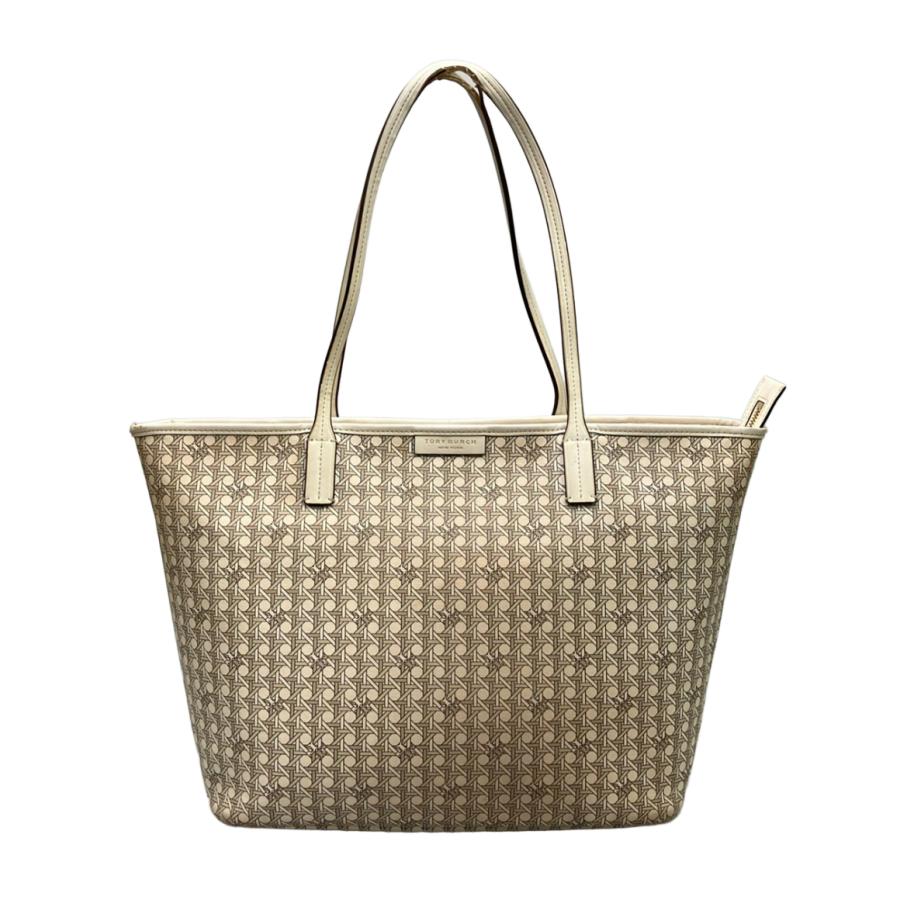 トリーバーチ トートバッグ レディース Tory Burch 中古 : Rehello by 