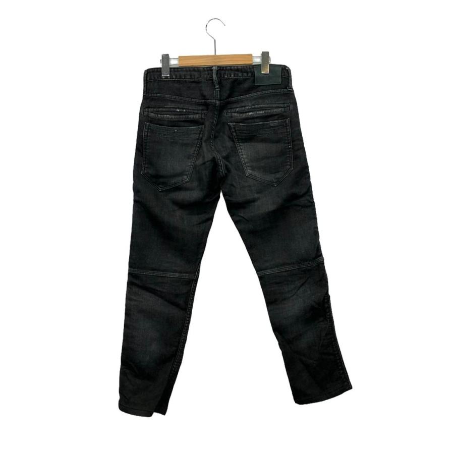 ジミータヴァニティ ストレッチデニムパンツ メンズ SIZE 29 (S) jimmy 