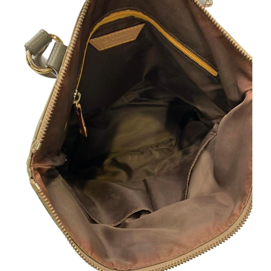 ラシット 3WAY リュック ショルダーバッグ 斜め掛け ハンドバッグ