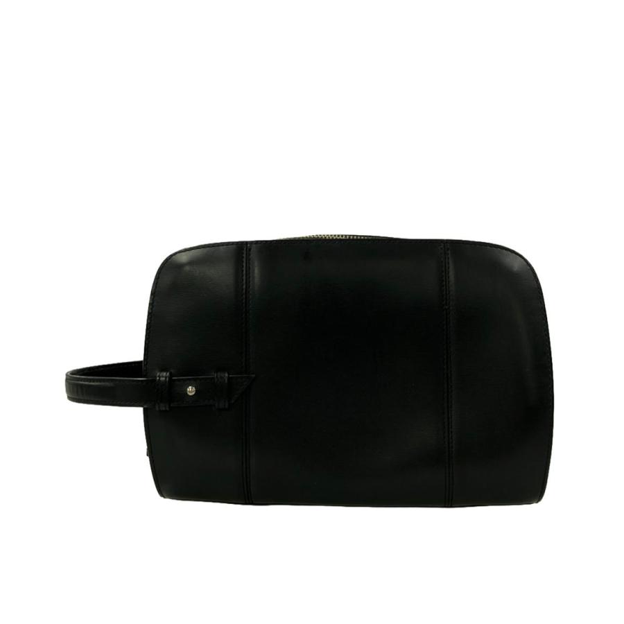 ソメスサドル セカンドバッグ クラッチバッグ メンズ SOMES SADDLE