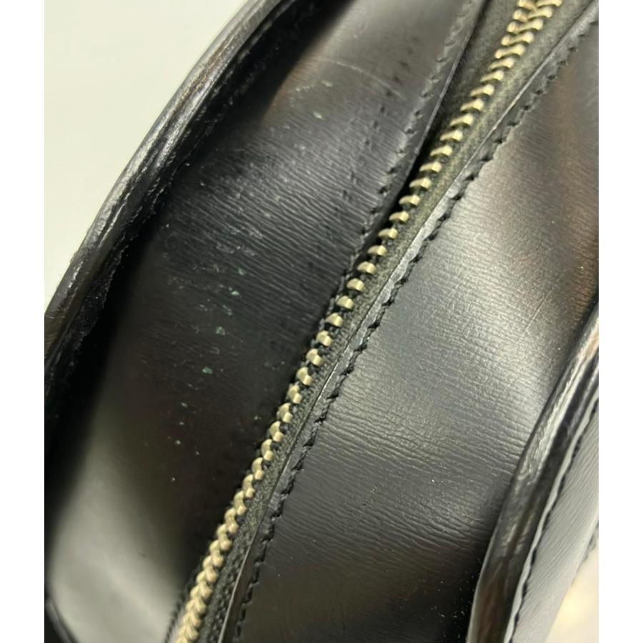 未使用品 SOMES SADDLE クラッチバッグ ソメスサドル 牛革 男女兼用 楽天市場】SOMES SADDLE セカンドバッグ/クラッチバッグ