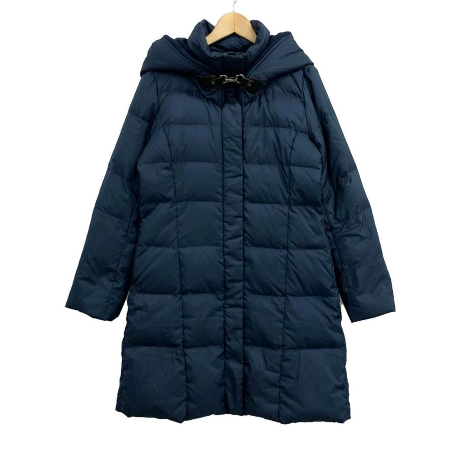 ドゥトゥシェケティ ダウンコート レディース SIZE 2 (M) Doux