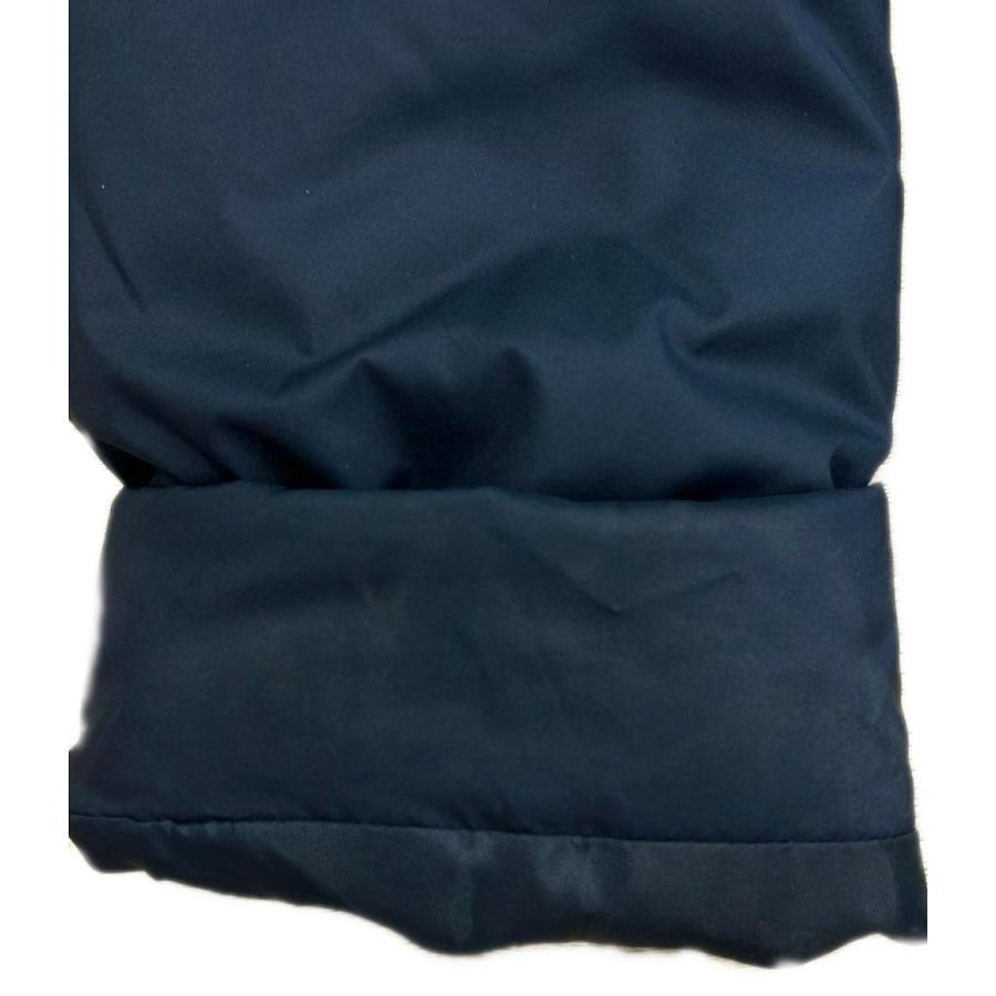 ドゥトゥシェケティ ダウンコート レディース SIZE 2 (M) Doux toucher 