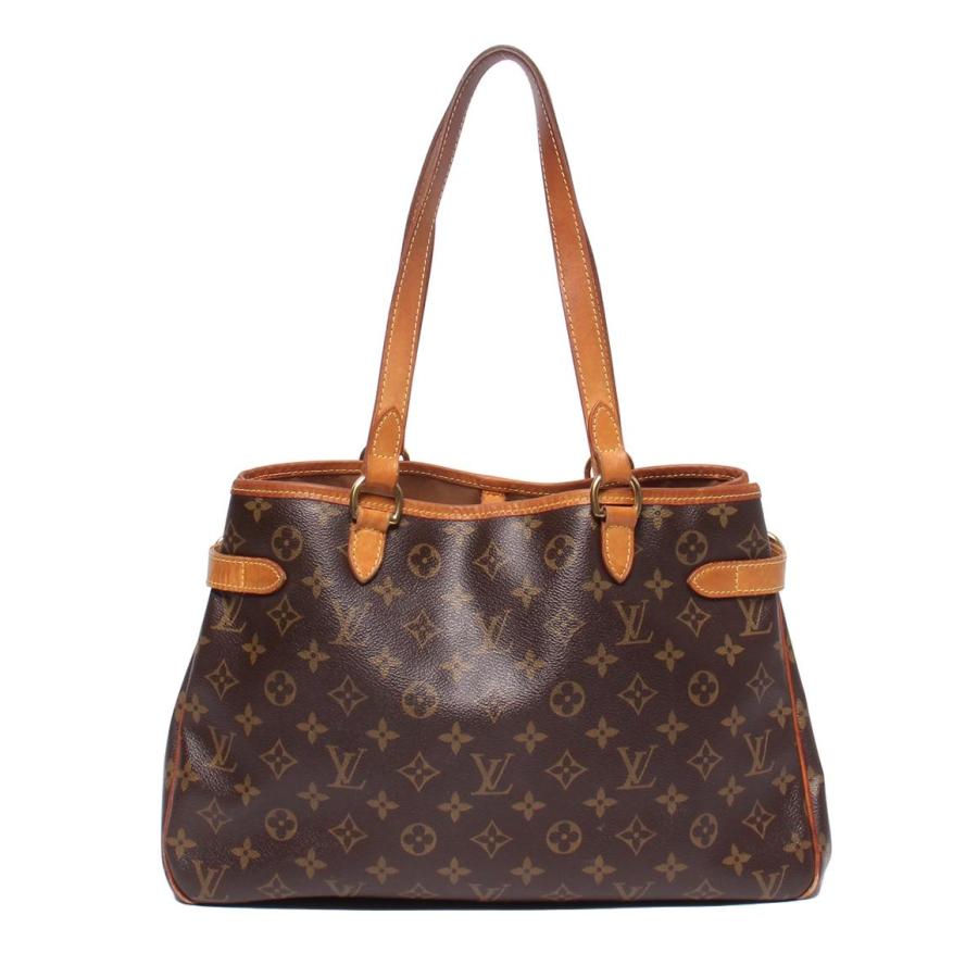ルイヴィトン モノグラム ショルダーバッグ トートバッグ 303357 ルイヴィトン モノグラム バッグ レディース LOUIS VUITTON バッグ