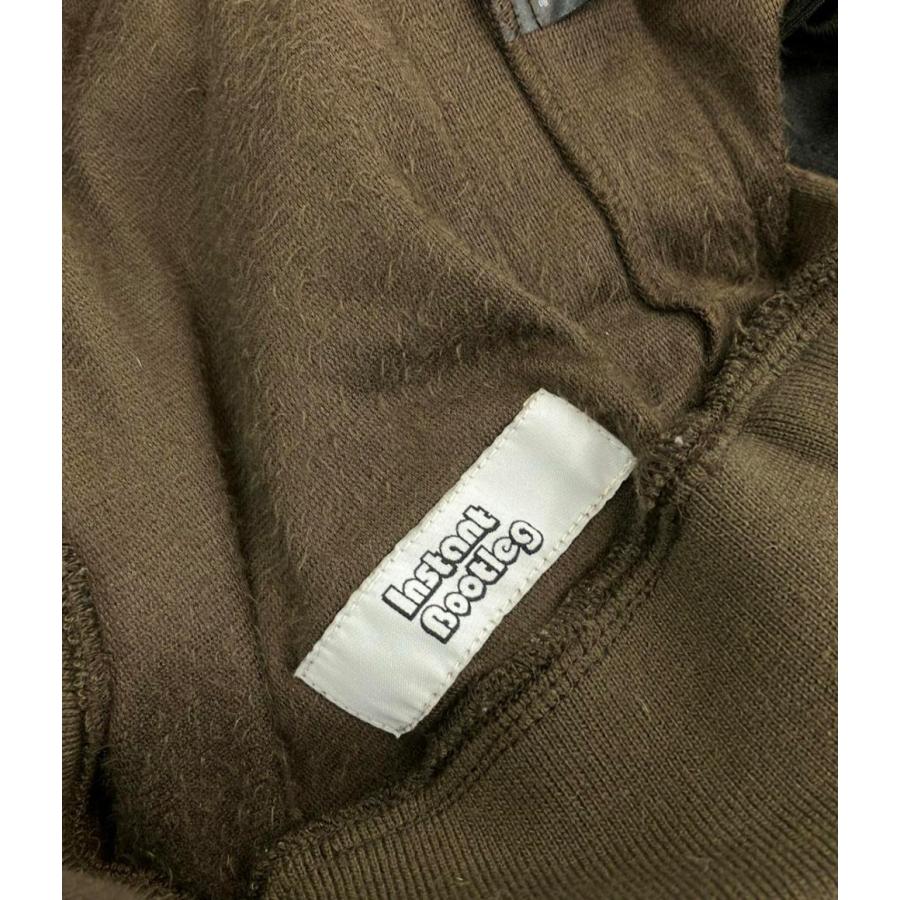 ALMOSTBLACK セットアップ ALMOSTBLACKオールモストブラック】セットアップ