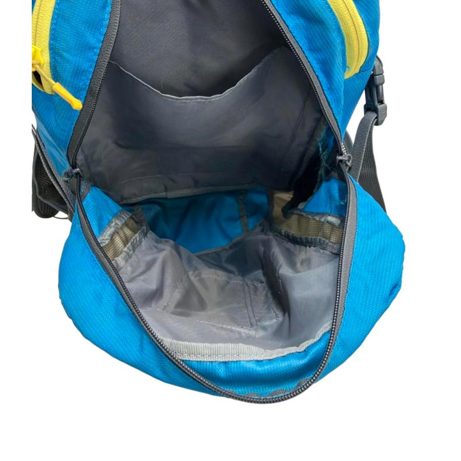 マムート リュック XERON FLIP 22 メンズ Mammut 中古 : Rehello by 