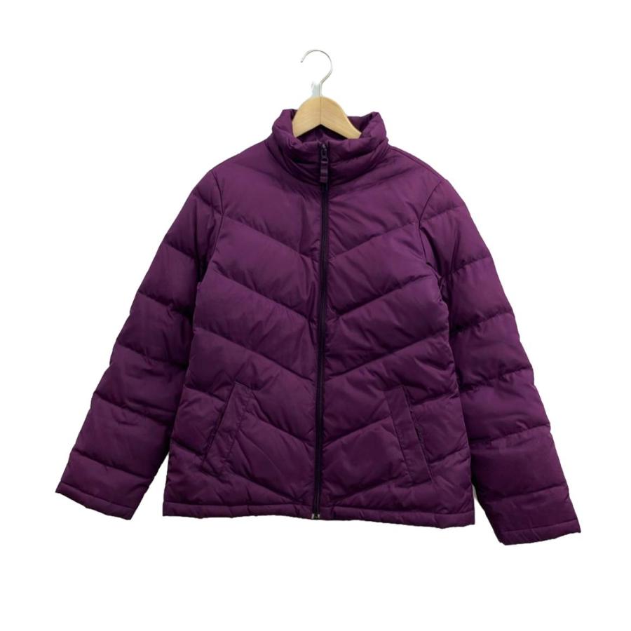 ランズエンド ダウンジャケット メンズ SIZE M (M) LANDS END 中古