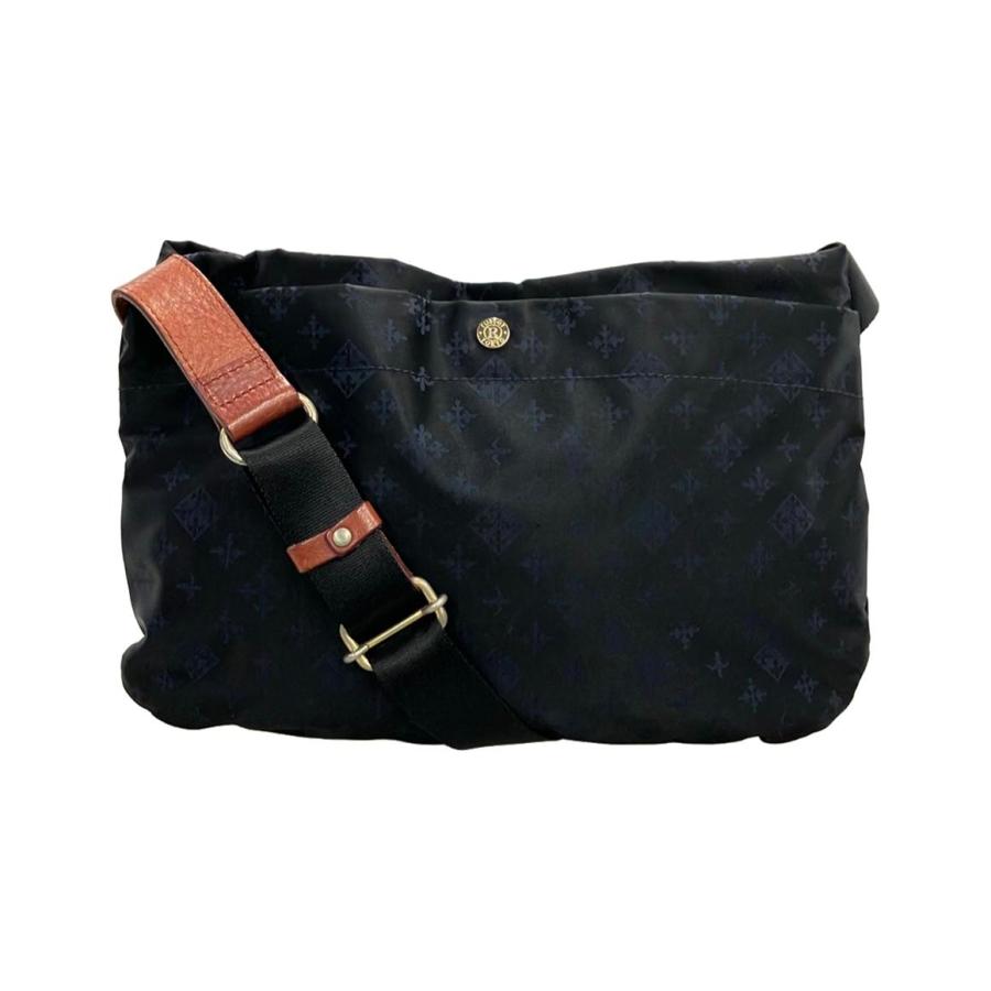 ラシット 未使用品　タグ付き！！ 楽天市場】ラシット 未使用の通販