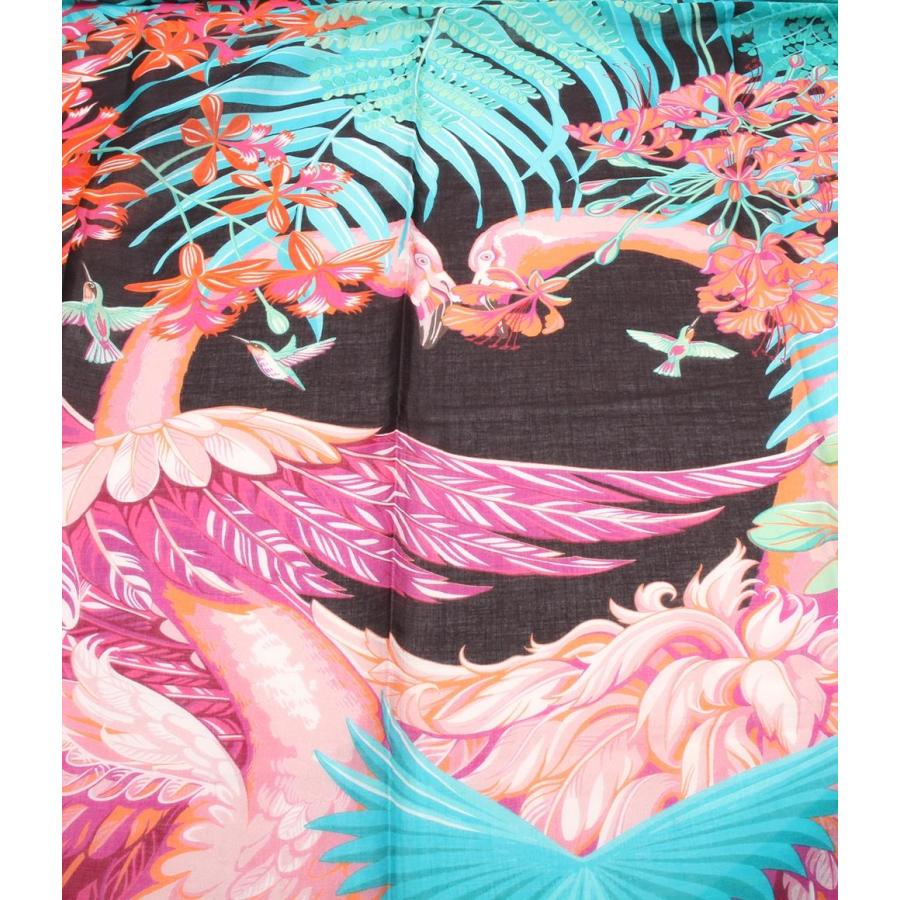 PP　hermes 箱無しカレ140 タグ付き　新品未使用‼️美品 HERMES 未使用品◎HERMES エルメス カレ140 Coupe de Gala