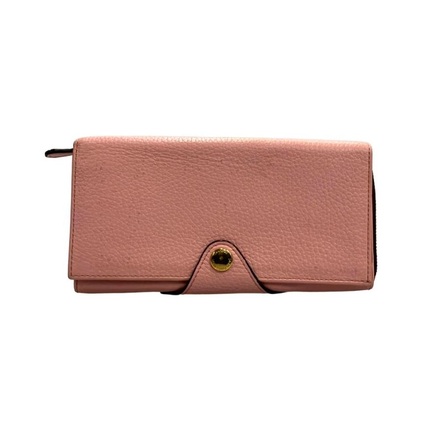 ジェイアンドエムデヴィッドソン 長財布