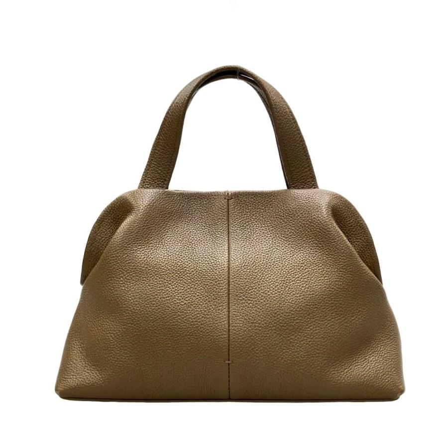 アトリエ・ド・ルメン ハンドバッグ トートバッグ レディース Atelier