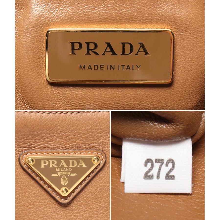 専用プラダバッグ肩掛け プラダ PRADA バッグ ショルダーバッグ 肩掛けバッグ 斜め掛け