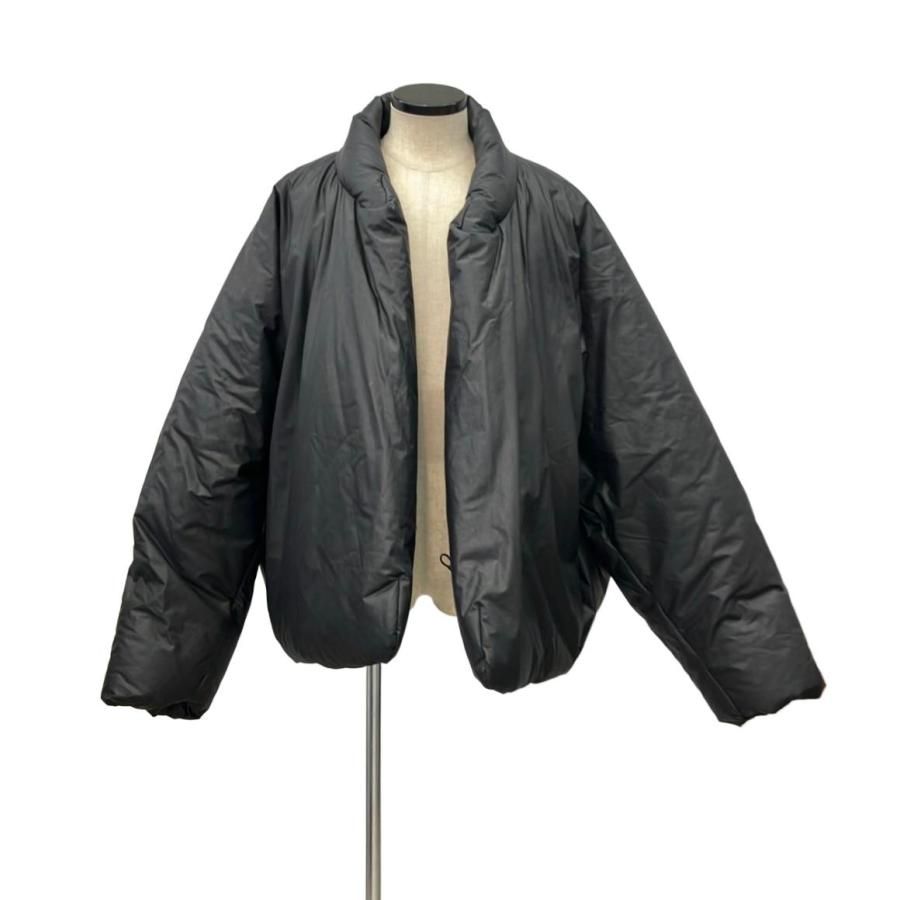 〈2e5TtL 〉YEEZY SEASON 1 MA-1ジャケット yeezy season 1 bomber jacket MA-1 ジャケットの通販 by ビンタゲ｜ラクマ