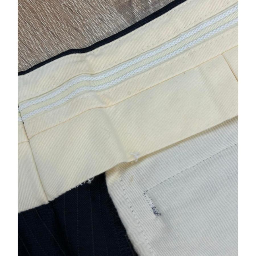 コムデギャルソン スラックスパンツ HOMME DEUX DT-P023 メンズ SIZE M