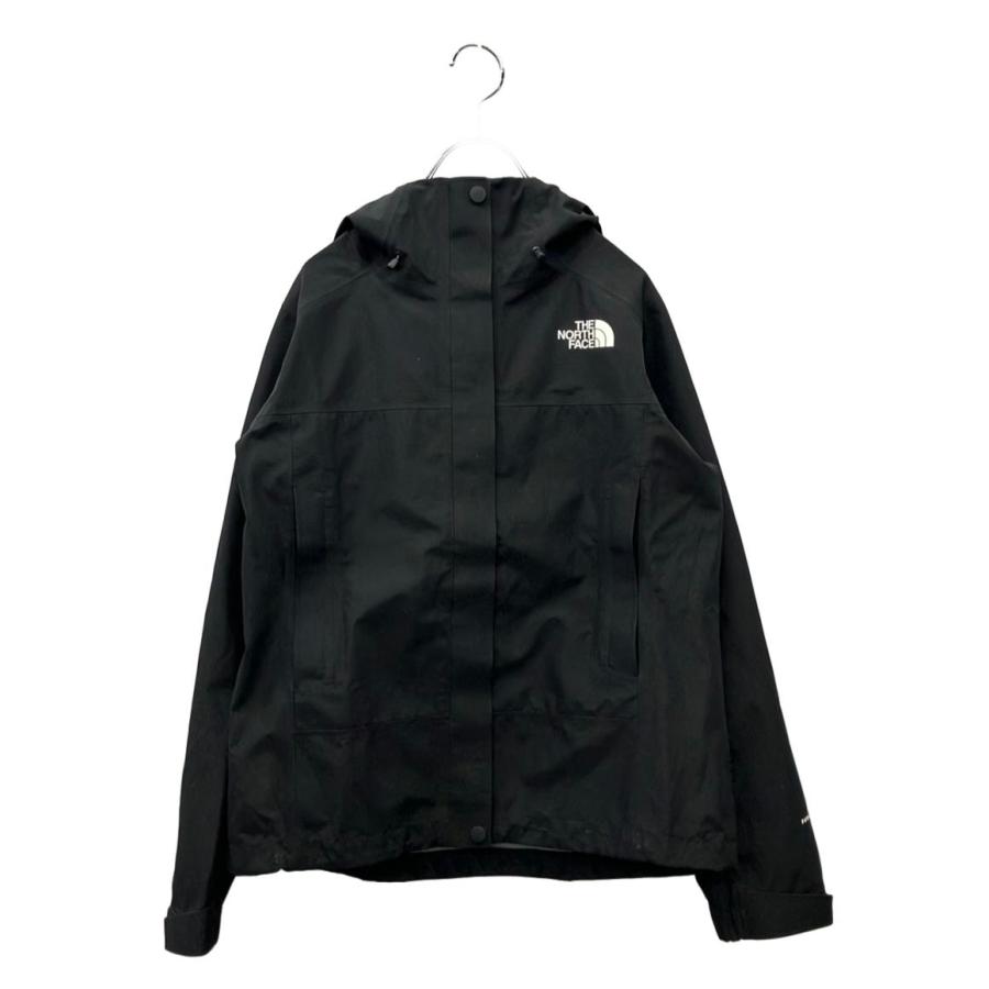 ザ・ノース・フェイス マウンテンパーカー FL Drizzle Jacket 