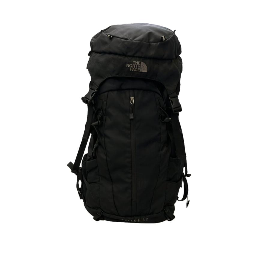ザ・ノースフェイス リュック Tellus テルス 32 メンズ THE NORTH FACE 
