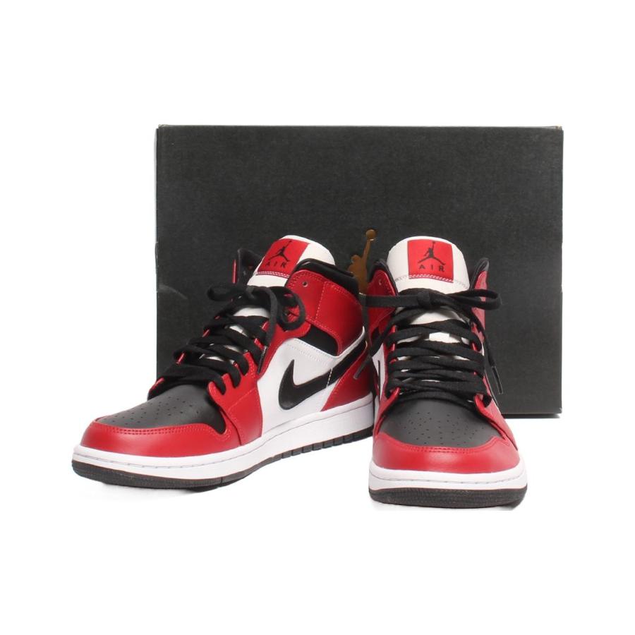 ナイキ エア ジョーダン 1 ブラック ハイカットシューズ 楽天市場】NIKE AIR JORDAN 1 HIGH '85 ナイキ エア ジョーダン