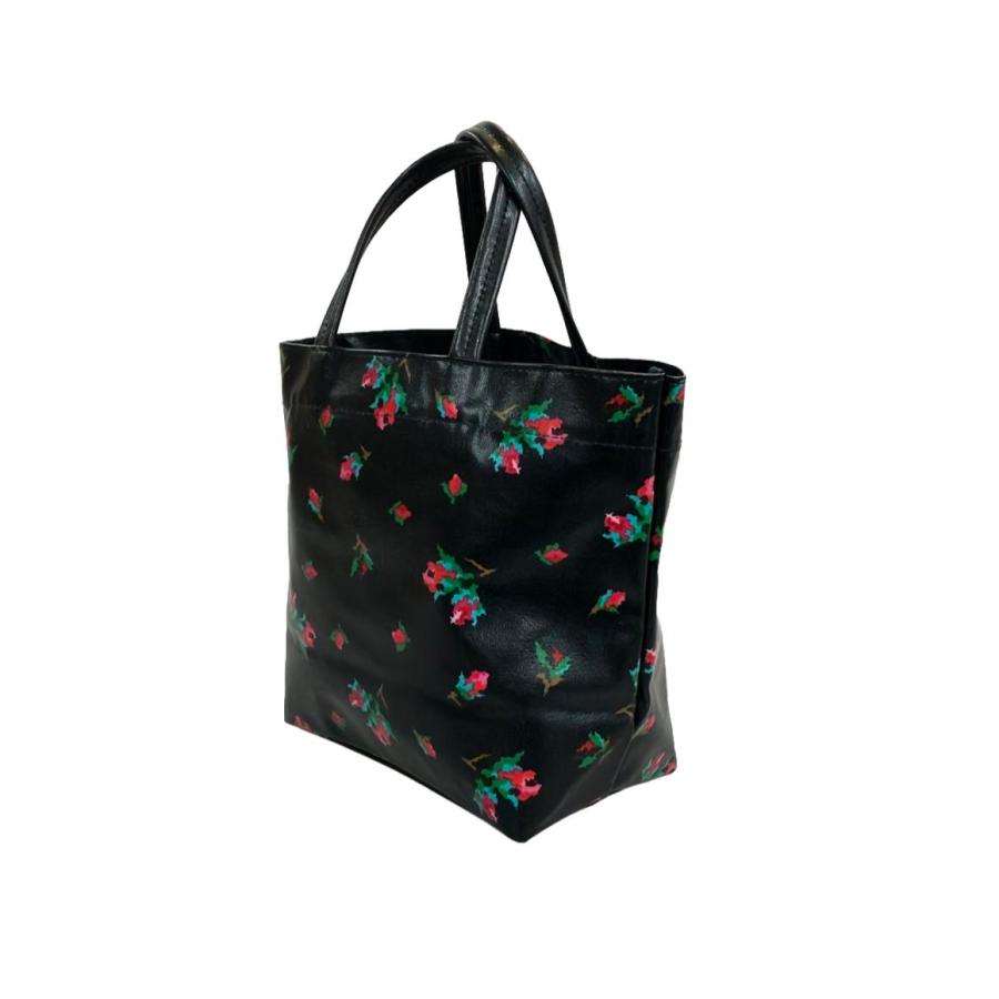 美品 フェイラー トートバッグ レディース FEILER 中古 : Rehello by