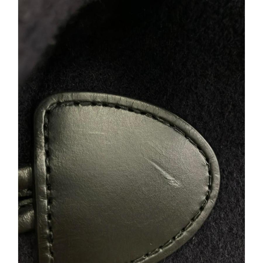 バーバリーロンドン ダッフルコート 8008649 メンズ SIZE 56 (XL