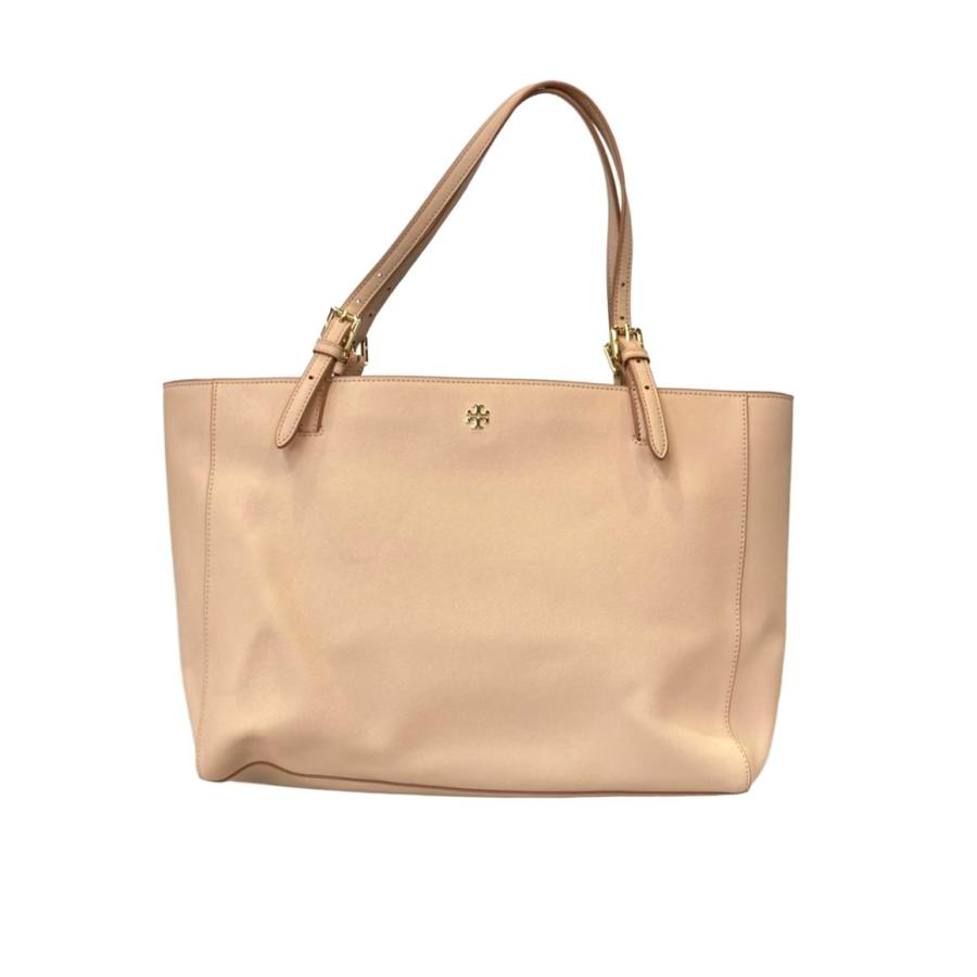 トリーバーチ トートバッグ 肩掛け レディース Tory Burch 中古