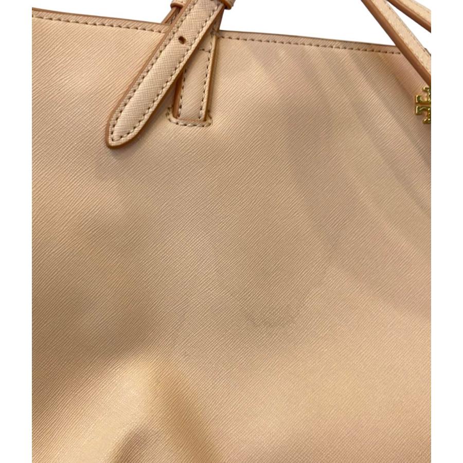 トリーバーチ トートバッグ 肩掛け レディース Tory Burch 中古