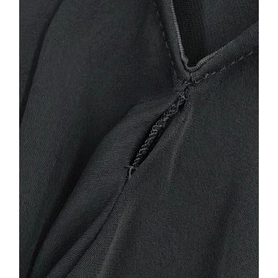 MM6 美品ノースリーブ モノトーン ワンピース 38 サイズ 楽天市場】Maison Margiela メゾンマルジェラ MM6 ノースリーブ