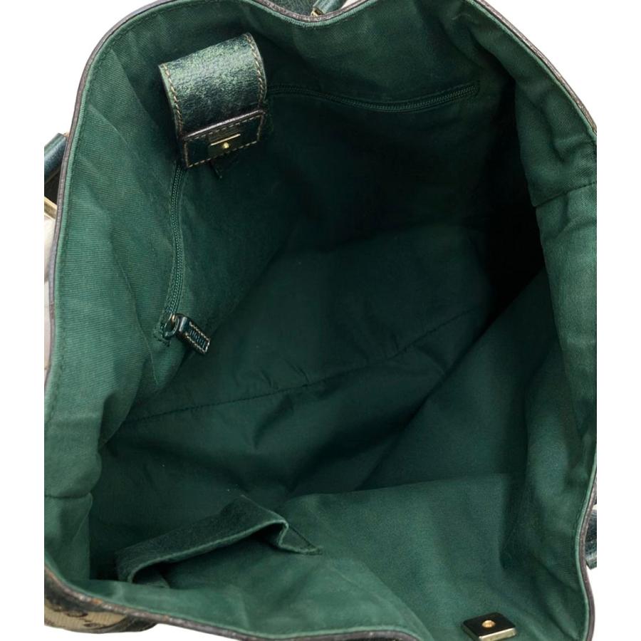 GUCCI グッチ ショルダーバッグ ハンドバッグ キャンバス レディース 楽天市場】グッチ 130734 GG 2WAY ショルダーバッグ キャンバス