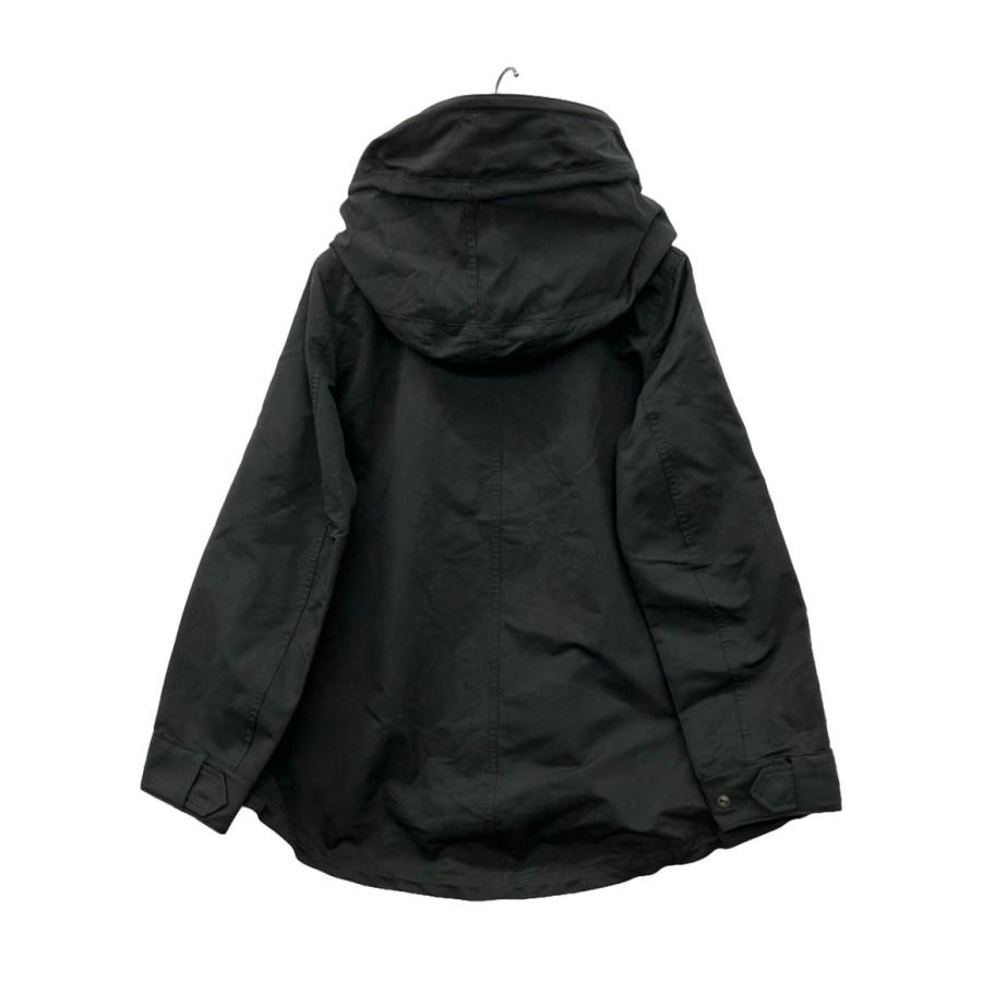 ザリラクス ショートモッズコート レディース SIZE 36 (XS) THE RERACS