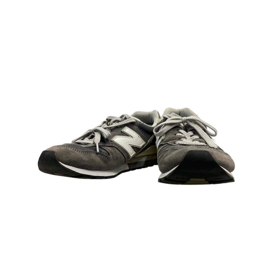 ニューバランス ローカットスニーカー CM996CD2 メンズ SIZE 26.5 (M