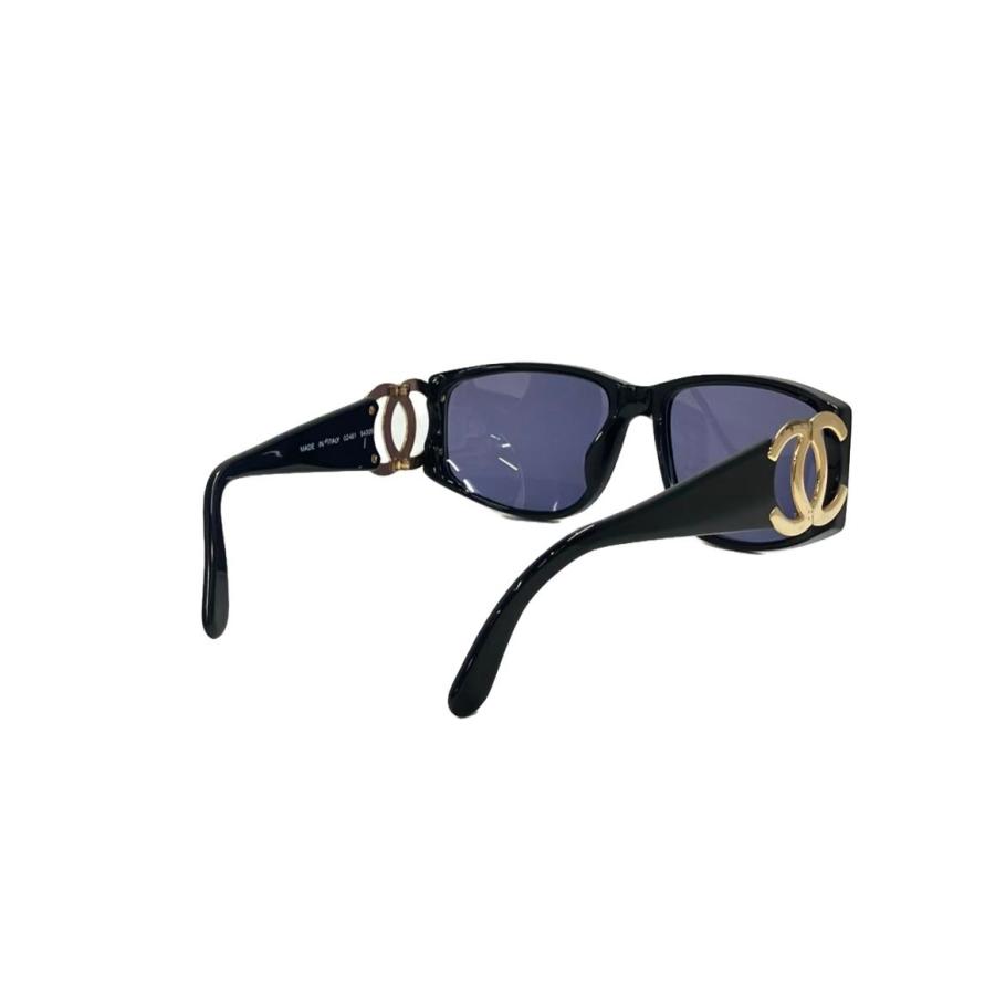 シャネル サングラス ココマーク 02461 94305 レディース CHANEL シャネル サングラス ココマーク 02461 94305 レディース CHANEL