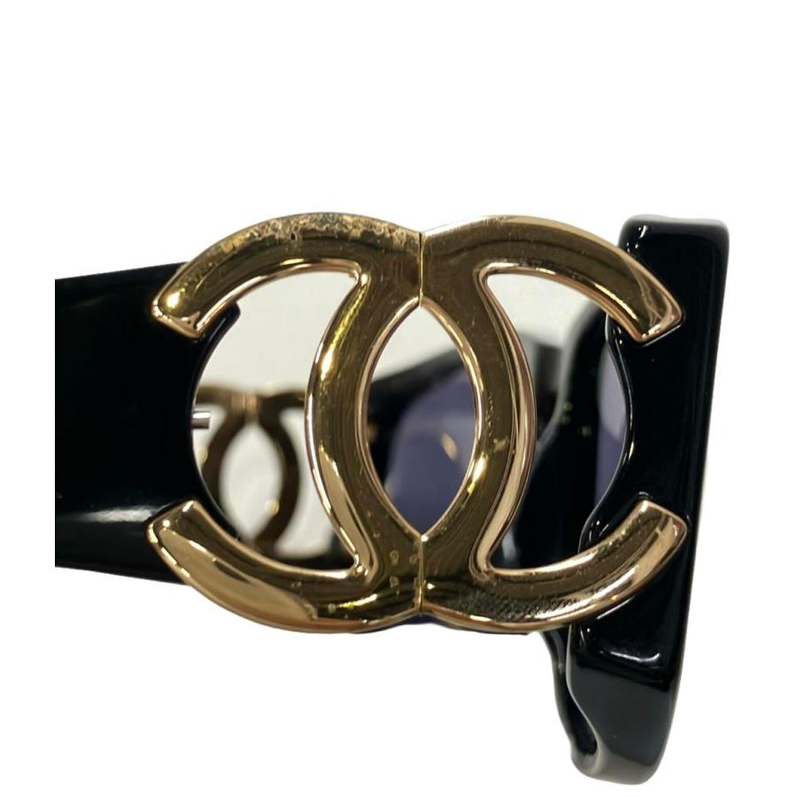 シャネル サングラス ココマーク 02461 94305 レディース CHANEL シャネル サングラス ココマーク 02461 94305 レディース CHANEL