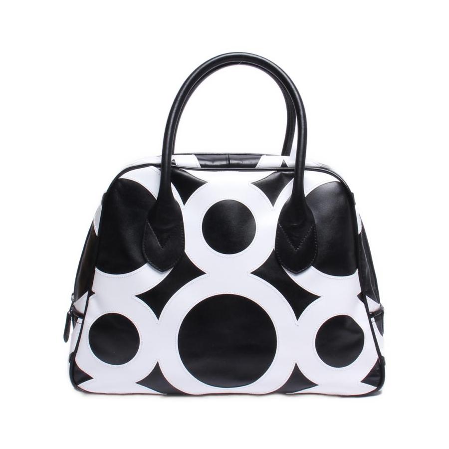 コムデギャルソン ハンドバッグ レディース COMME des GARCONS コムデギャルソン ハンドバッグ レディース COMME des GARCONS