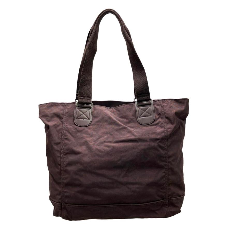 美品 キプリング トートバッグ ショルダーバッグ 2WAY 斜め掛け 