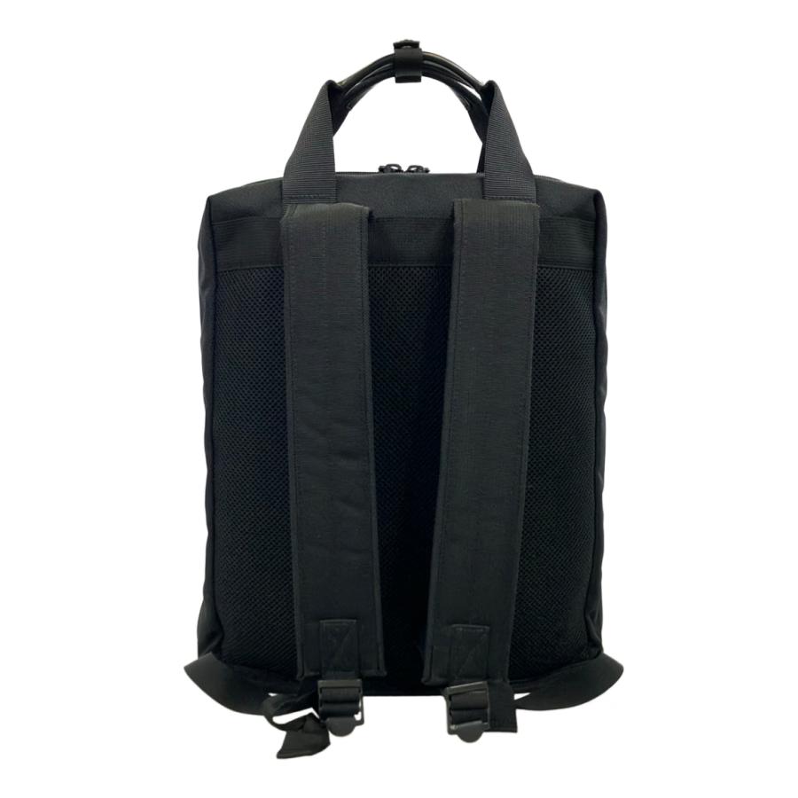ポーター リュック ビジネスリュック ステージ メンズ PORTER 中古