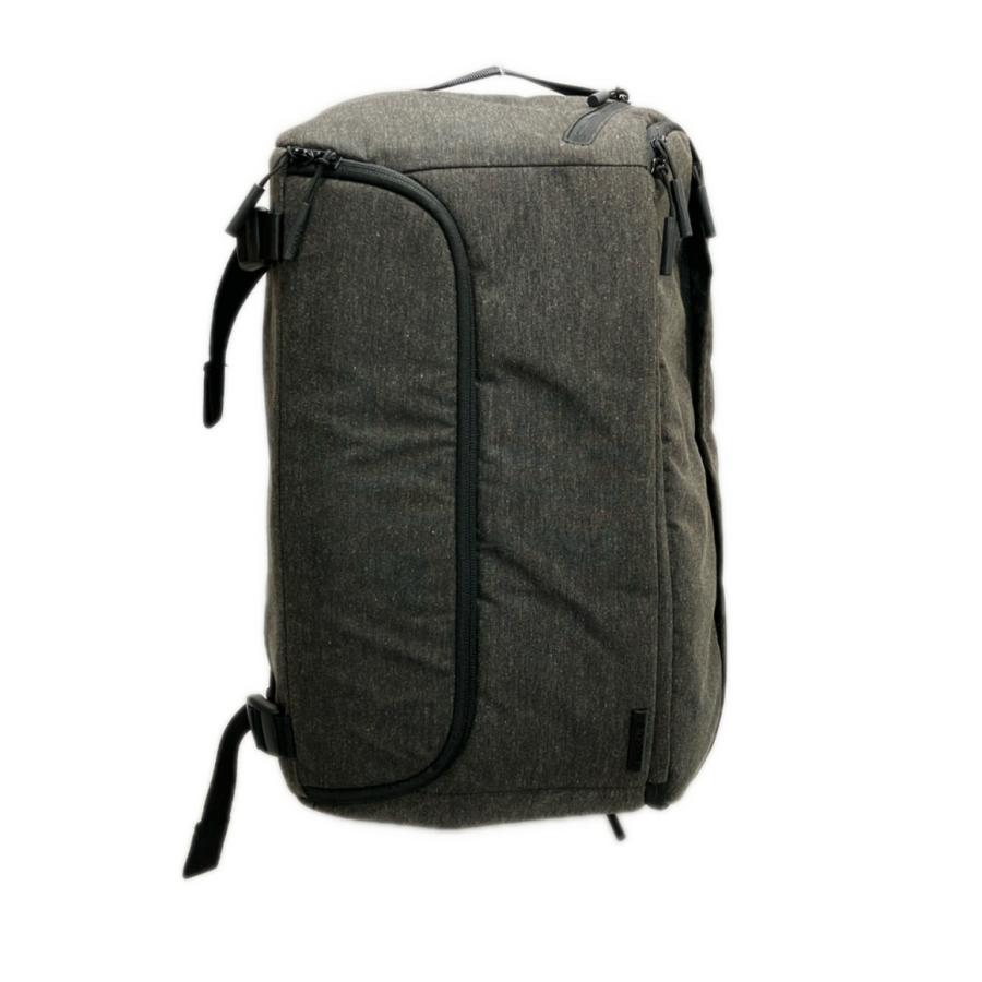 インケース カメラバッグ DSLR PRO Sling Pack メンズ incase 中古