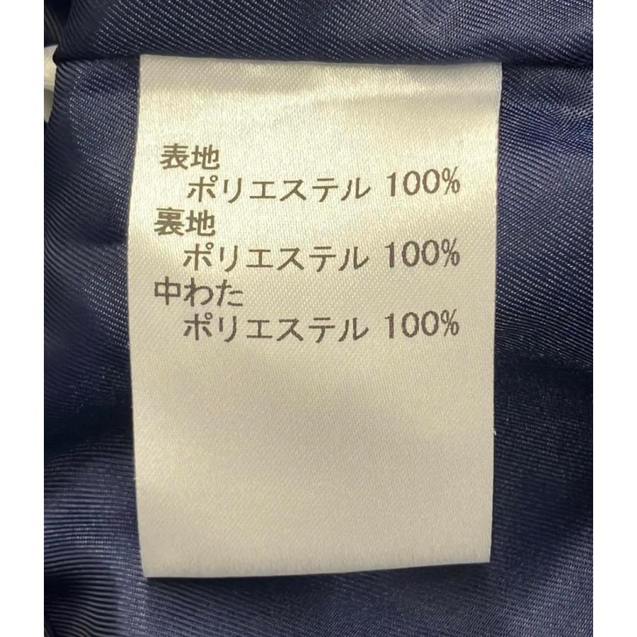 レリアン 中綿キルティングコート レディース SIZE 9 (M