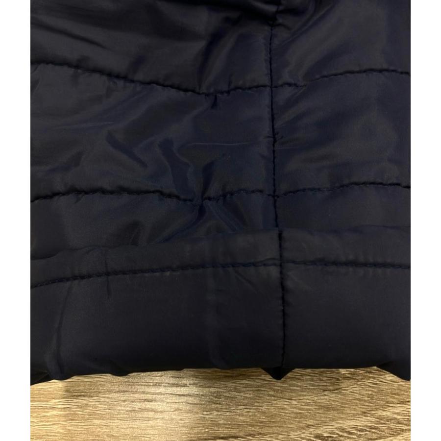 レリアン 中綿キルティングコート レディース SIZE 9 (M