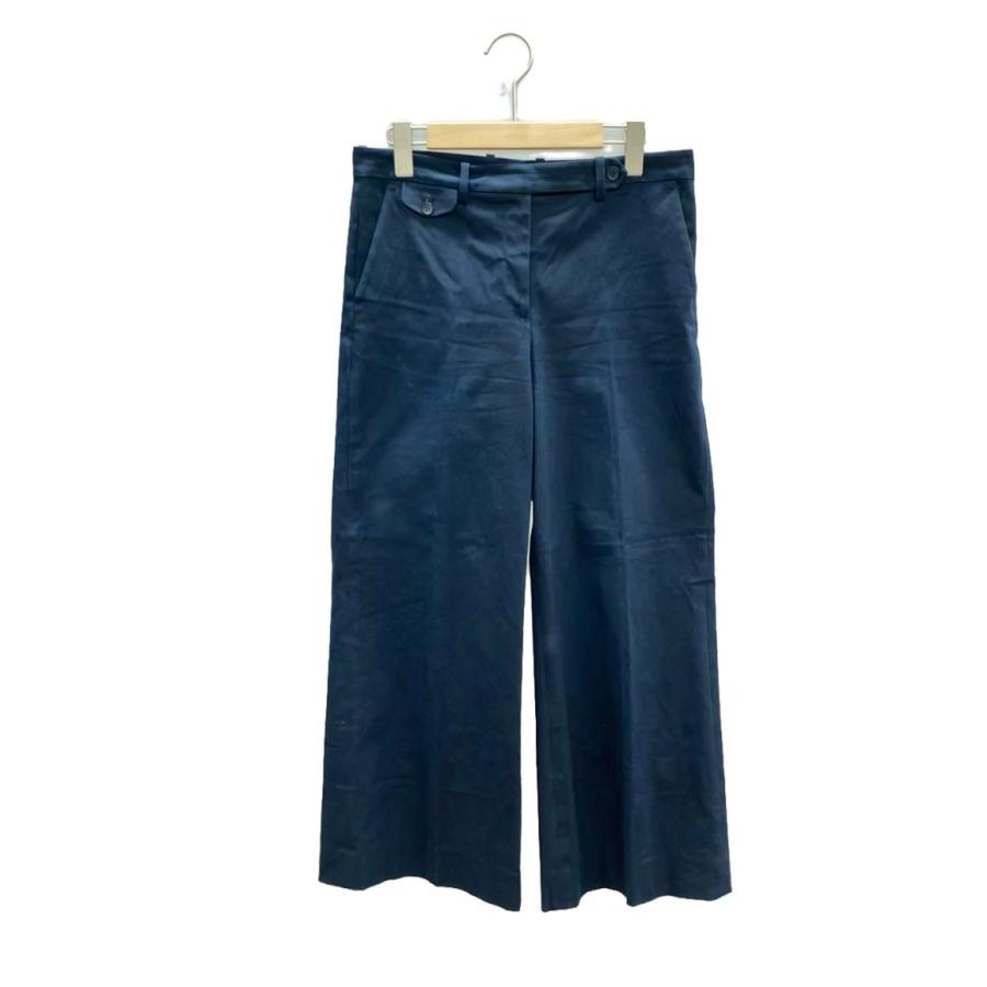 セオリー ワイドパンツ ボトムス レディース SIZE 4 (XL) theory 中古 